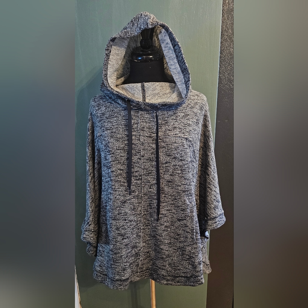 Anne Klein sweater